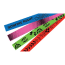 Themed / Seasonal Wristbands