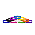 Silicone Range Silicone Range
